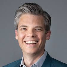 The road has been long, full of twists and turns. It has also been full of  growth, meaningful relationships, and incredible opportunities. I am  grateful for the acknowledgement from Fast Company… |