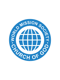 Evil life adalah game simulasi kehidupan orang dewasa di dunia malam, hal ini akan mengacu pada 18+. World Mission Society Church Of God Watv Org