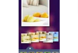 تحميل برنامج دمج الصور للايفون والايباد وتعديلها Pic Jointer Ios Iphone Ipad