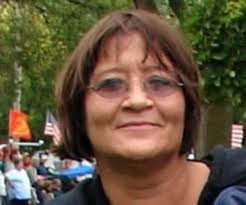 Denise Hope Nettleton Obituary