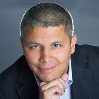 Radu Ionescu: Director and screenwriter in Gen…