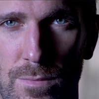 Kissing Booth by Lexie Hill