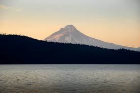 Camping near mt hood oregon. Best Campgrounds Near Mt Hood Recommendations And Photos