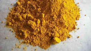 2,433 interview questions and 2,291 interview reviews posted anonymously by boeing interview candidates. Dye E102 Tartrazine Properties Effects On The Human Body