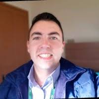 100+ "Schmeling" profiles