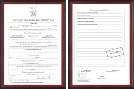 Date din registrul de stat al unităţilor de drept privind întreprinderile înregistrate în republica moldova. Curs Formator Ploiesti Acreditat Extreme Training