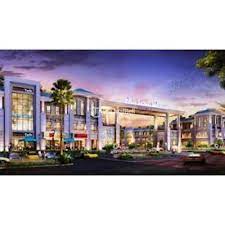 Ruko 3 Lantai 196m2 Di Orchard Boulevard Orchard Park Batam Di Batam Tribunjualbeli Com
