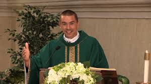 Heart Of The Nation Catholic Mass Tutorials Mass Online
