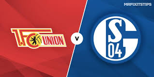 Schalke vs union berlin head to head record, stats & results. Union Berlin Vs Schalke Betting Tips And Predictions Mrfixitstips