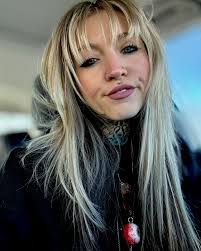 Serina Malec Colorado Tattooer (@twiggytattooer) • Instagram photos and  videos