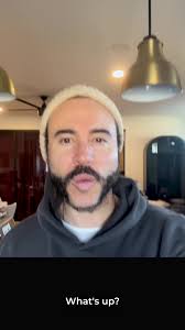 Reawakening 'In the Air Tonight' with Soulful Acoustic