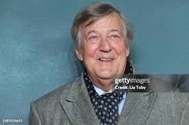 6,300 Stephen Frye Photos & High Res Pictures