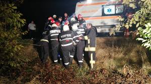 Citeste acum toate articole despre accidente rutiere pe digi24.ro. Accident Cumplit In IalomiÈa 10 MorÈi Èi 7 RÄniÈi Unul Din Cele Mai Grave Din Romania Ultimilor Ani