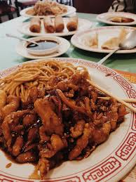 Yummy Chinese Food Recipes Food Cravings