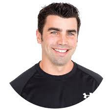 5 Simple Habits to Maximize Fat Loss