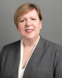 Atlanta Area Chapter Newsletter 2nd Quarter 2019