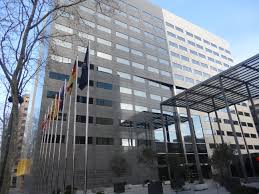Maybe you would like to learn more about one of these? Hilton Barcelona Wikipedia