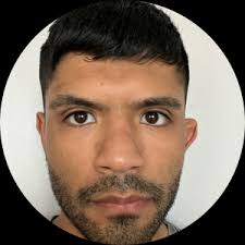 Competitor List [2022 Wichita BJJ Championships]