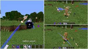We did not find results for: Slashblade Mod Mod Kiáº¿m Katana Cá»§a Chiáº¿n Binh Ninja Download Com Vn