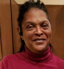 Deanna Young Obituary