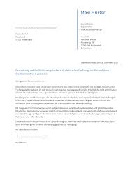 Unsere dienstleistungen im bereich zahnimplantate. Bewerbungsvorlagen Als Mfa Bewerbung2go