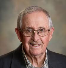 September/October 2024