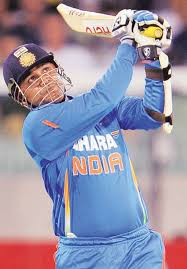 Image result for sehwag batting stills