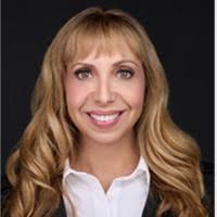 90+ "Boyes" profiles