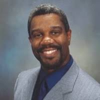 Clyde Porter Email & Phone Number