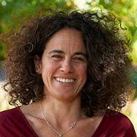 Center for Ecology and Environment Symposium keynote speaker is UW alumna