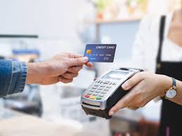 What does purchasing card mean? Contactless Payment Definition
