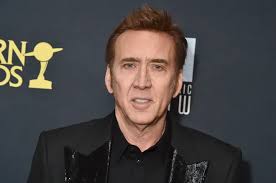 Nicolas Cage facts: Actor's age, wife, children, movies and famous family  explained
