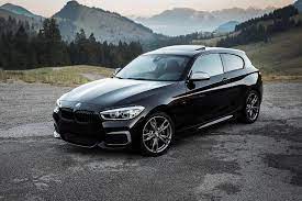 bmw on instagram always pushing the limits the bmw m140i mperformance bmwrepost dschmdt fuel consumption and co2 bmw 1 series bmw bmw cars
