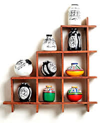 Give a new look to we have curated some adorable handcrafted décor items, especially for you. Beautiful Handicraft Home Decor Items
