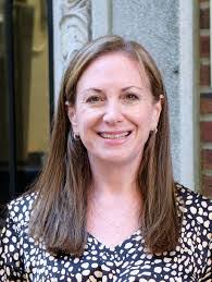 Maggie Conklin's Instagram, Twitter & Facebook