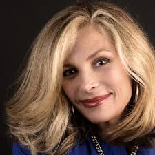 TOP 10 BEST Interior Design Services in Fulshear, TX