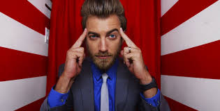 Dec 30, 2020 · early life: Rhett Mclaughlin Net Worth 2018 Gazette Review