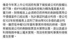 台驊投控在這 6 個指標中，通過了其中 5 個 ( 83% ) 條件，代表公司是地雷股的風險低。. Re æƒ…å ± 2636 å°é©ŠæŠ•æŽ§5æœˆè‡ªçµ3 11 Pttè©•åƒ¹