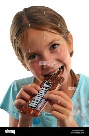 A hershey hi-res stock photography and images