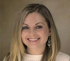 Larry Cavender's Instagram, Twitter & Facebook