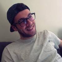 40+ "Jordan Stover" profiles