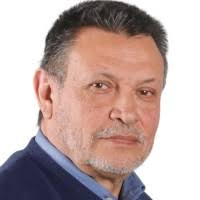 5 perfiles de «Roberto Lisboa»