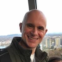 600+ "Peil" profiles