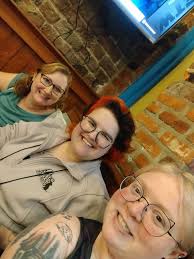 Happy publication day for The Last Year by Christopher K. Oldfield My  5⭐review and more for The Last Year: The anticipation and excitement to  read The Last Year by Chris had my