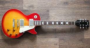 We did not find results for: Aria Diamond Les Paul 1970s Red Sunburst Nn Vintage Guitars Reverb