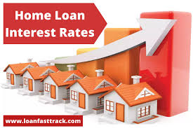 Campbell1 joªo f house price, in⁄ation, and interest rate risk. Home Loan Interest Ratesê˜¡compare Rates Of Top Banks Loanfasttrack
