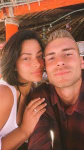 Hi can anyone suggest a photographer for me please. And thank you 😊