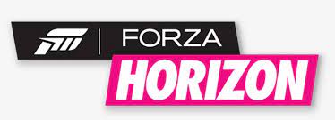We have 74 free forza horizon vector logos, logo templates and icons. Forza Horizon Logo Forza Horizon 4 Png Png Image Transparent Png Free Download On Seekpng