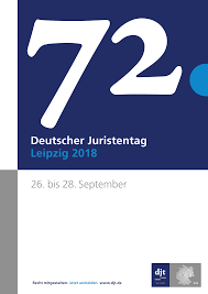We did not find results for: Http Www Recht Als Kultur De De Download 66 364 2206 Djt 72 Programmheft 180611 Kor 2 Pdf