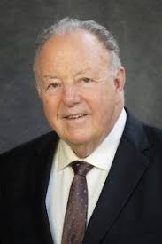 For What It's Worth: December 2021